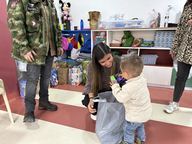 MicrosoftTeams-image (1)