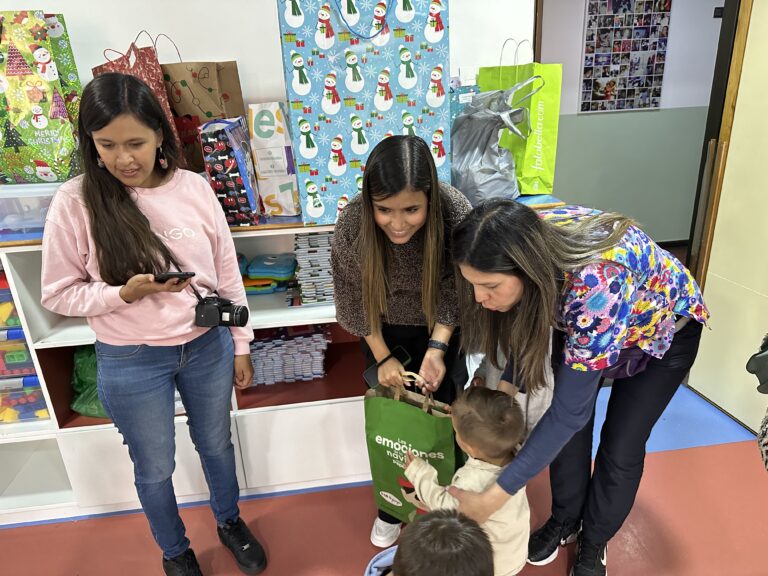 MicrosoftTeams-image