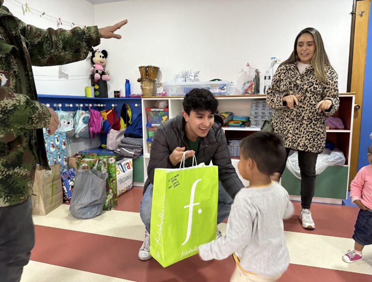 MicrosoftTeams-image (2)