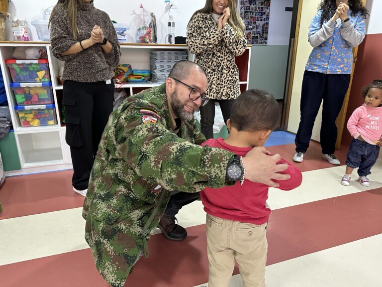 MicrosoftTeams-image (3)