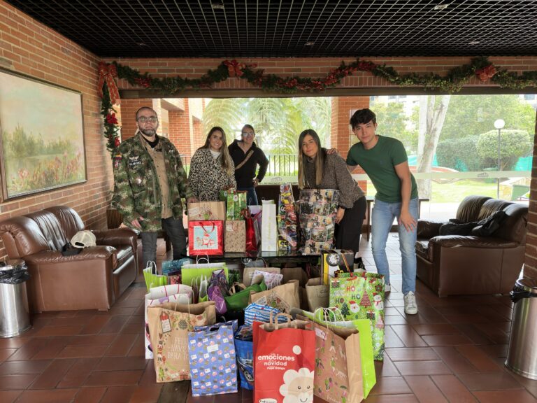 MicrosoftTeams-image (4)