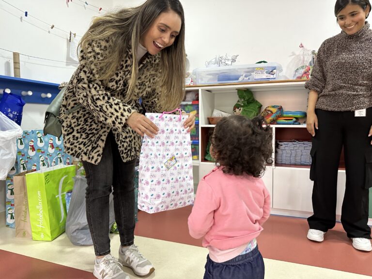 MicrosoftTeams-image (5)