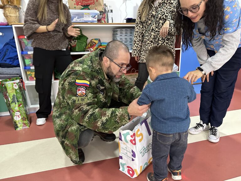 MicrosoftTeams-image (6)