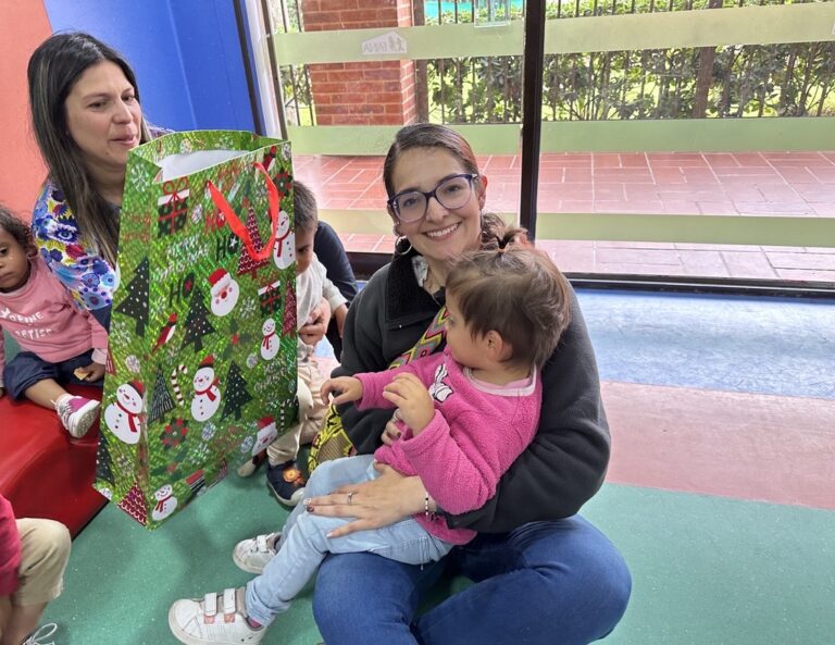 MicrosoftTeams-image (7)