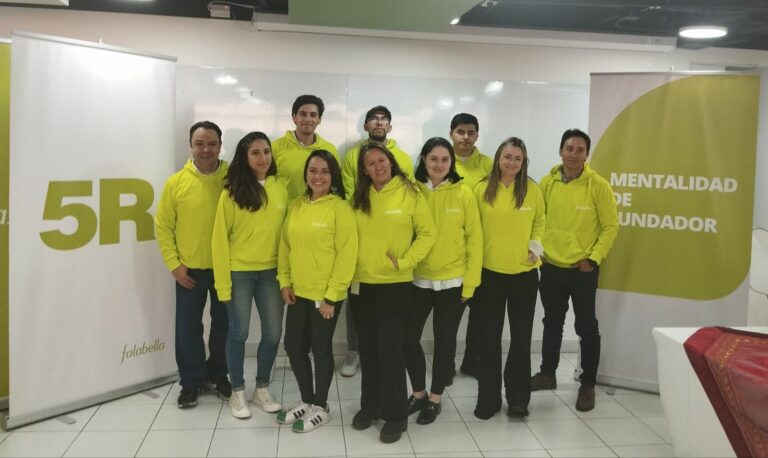 WhatsApp Image 2024-03-12 at 6.17.28 PM