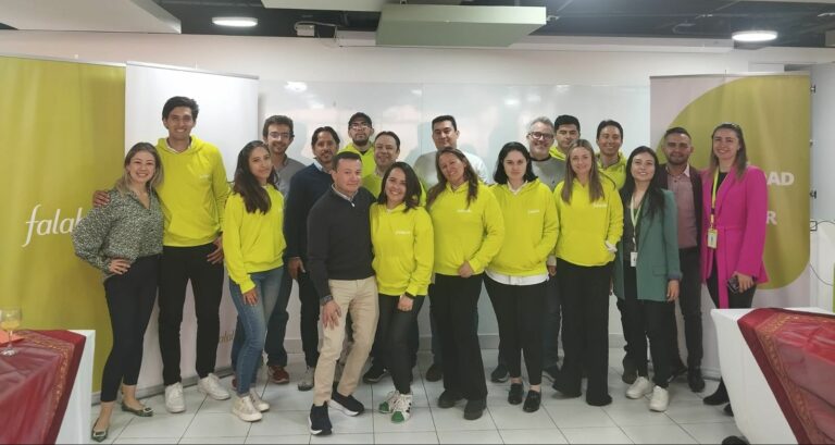 WhatsApp Image 2024-03-12 at 6.17.37 PM