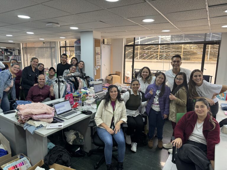 image-20240319-194224-cb2c43ab