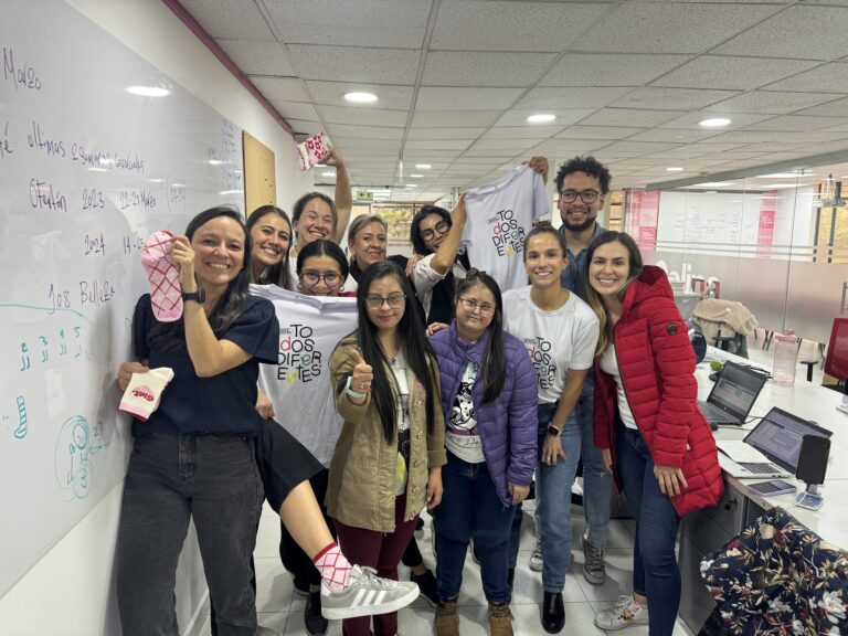 image-20240319-194533-5c1474da