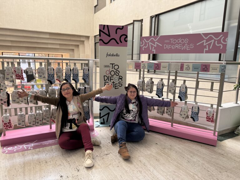 image-20240319-200056-77ab96df