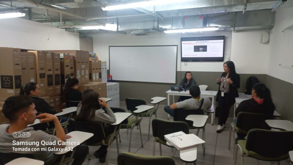 MicrosoftTeams-image (39) (1)