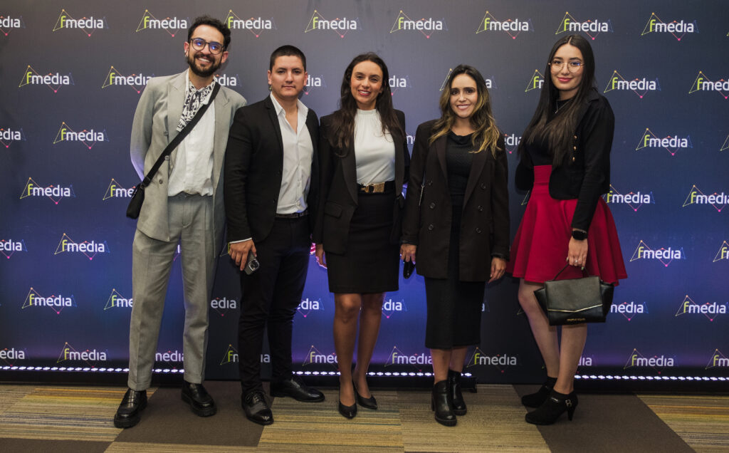 evento f media-03