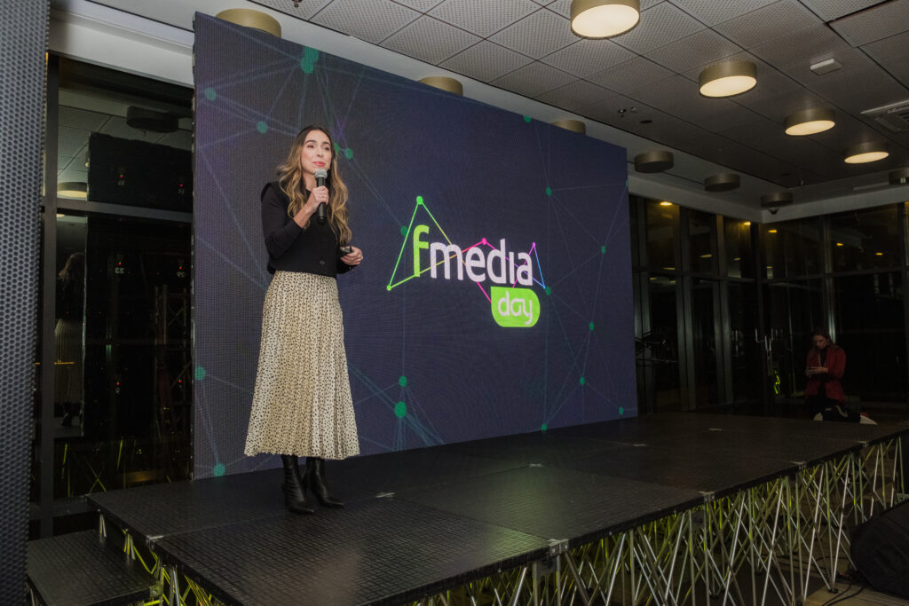 evento f media-23