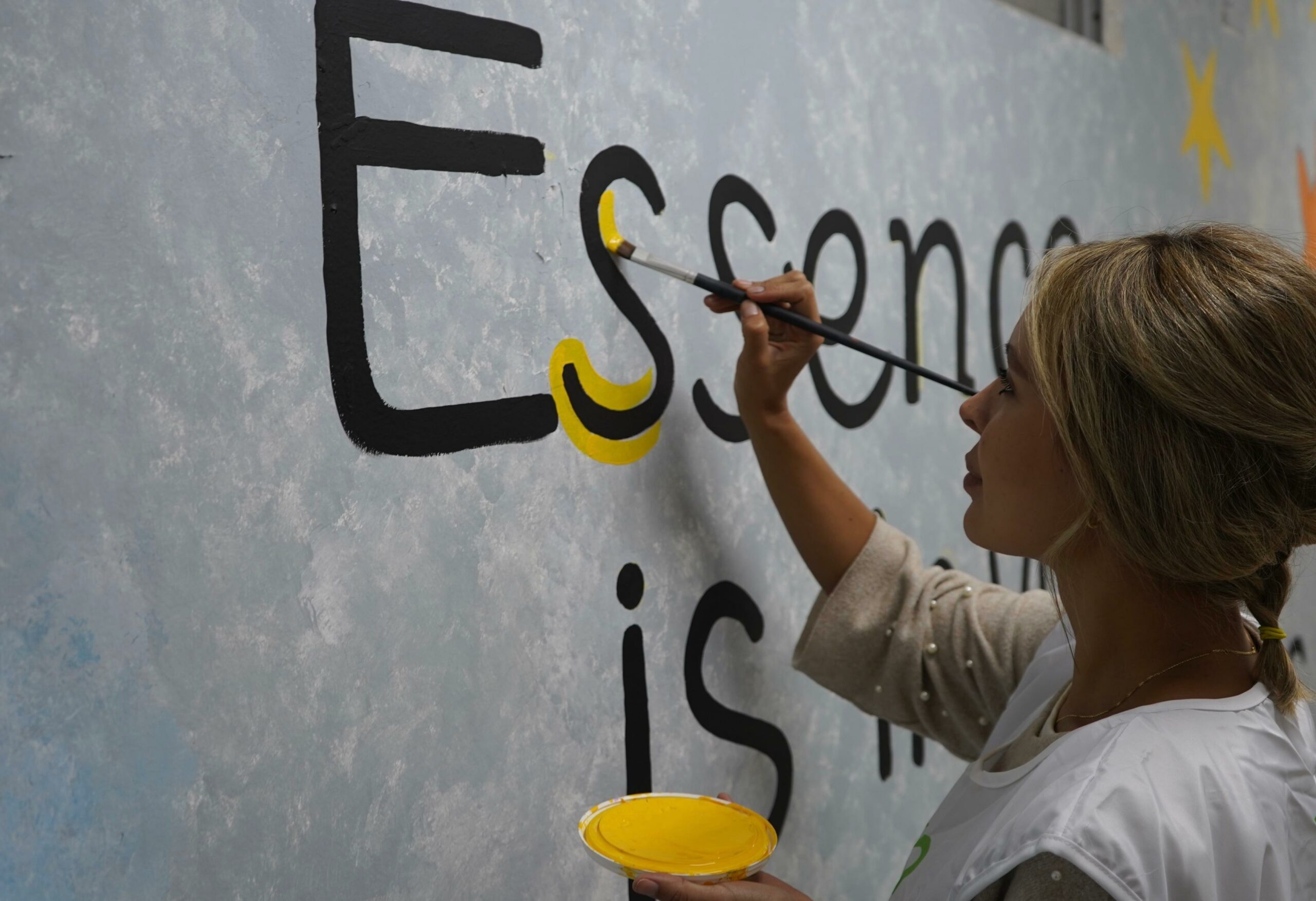 WhatsApp Image 2025-07-29 at 7.17.54 PM