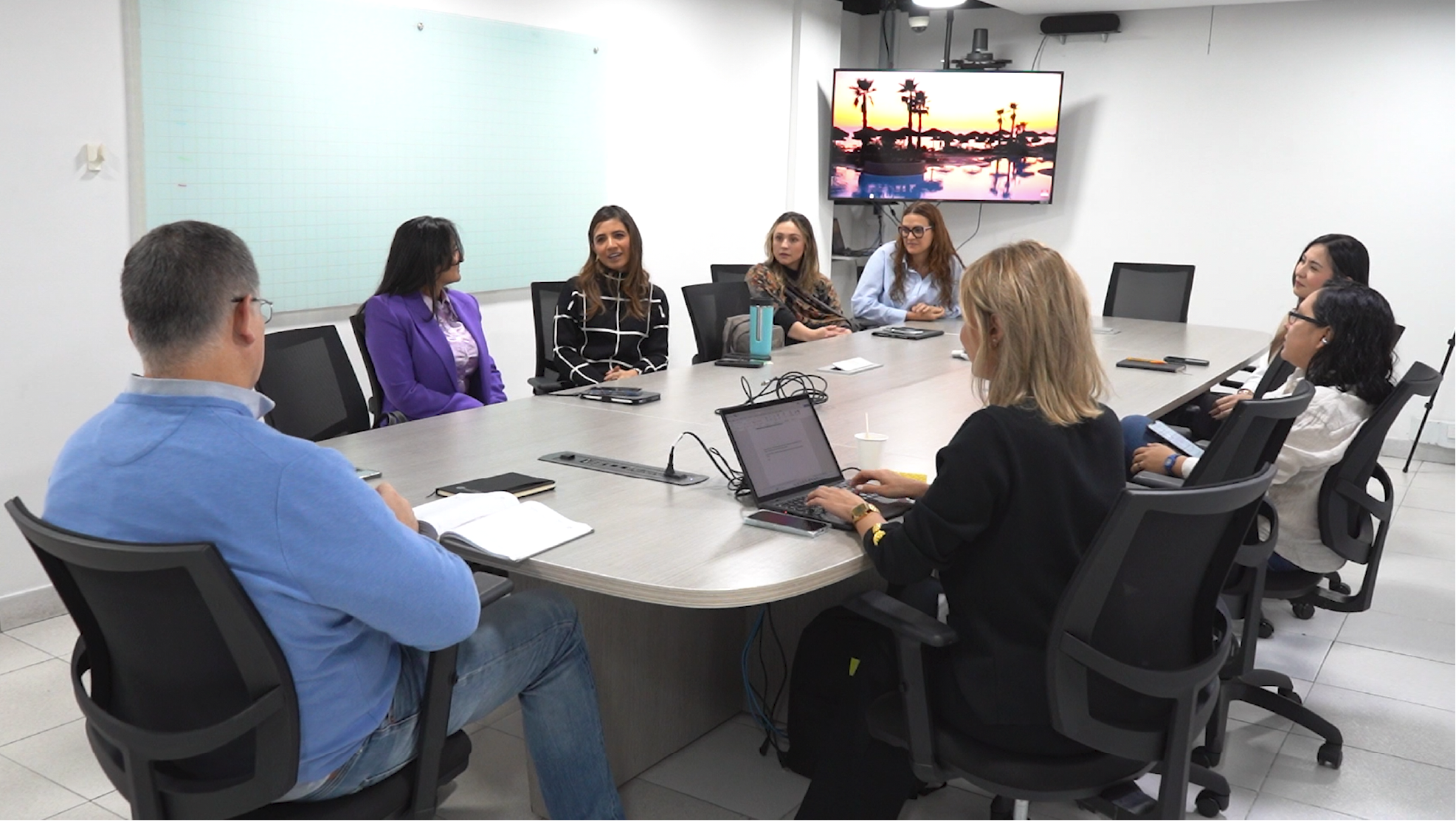 Desayuno_MConectadas1-05