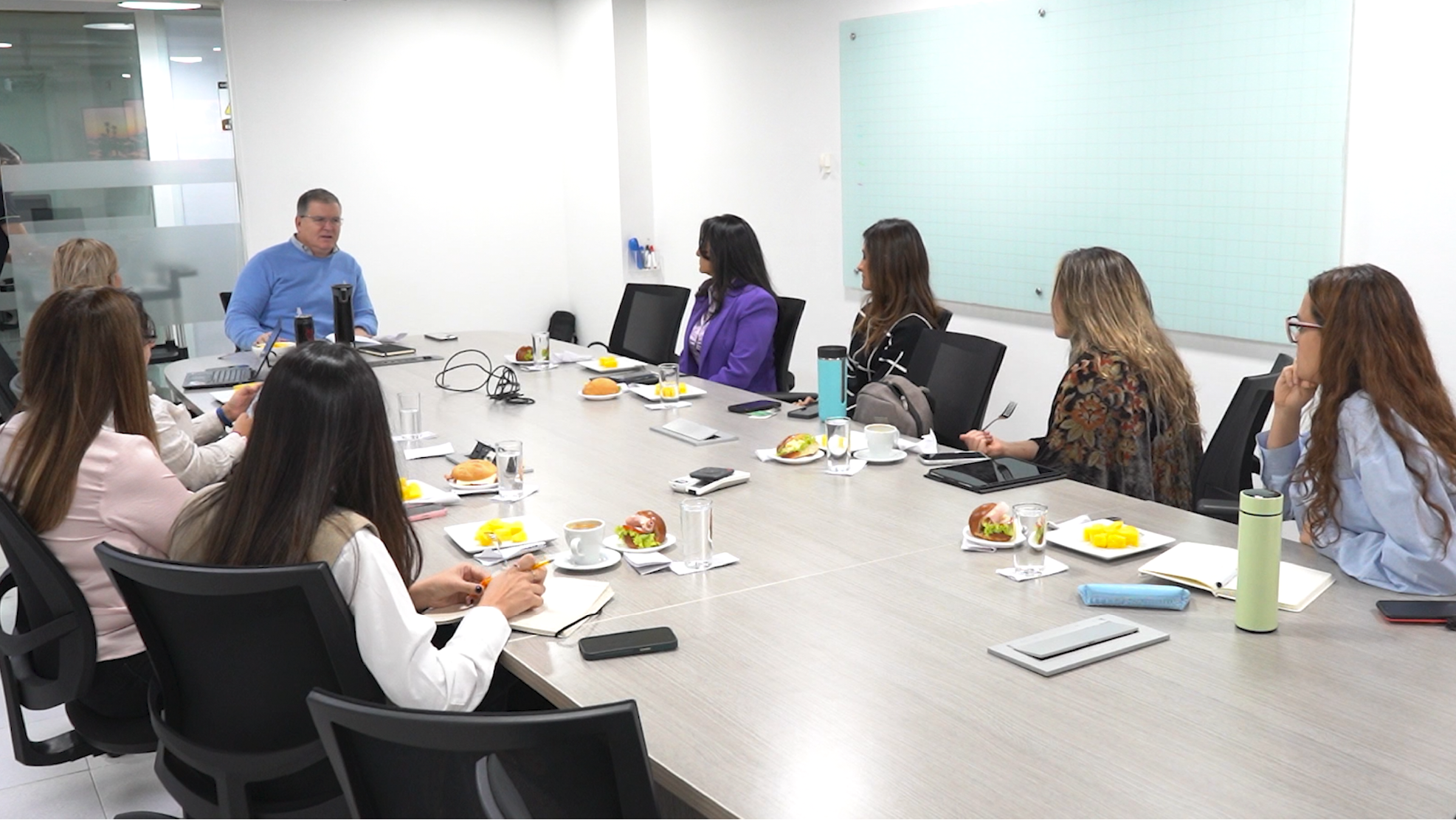 Desayuno_MConectadas1-07