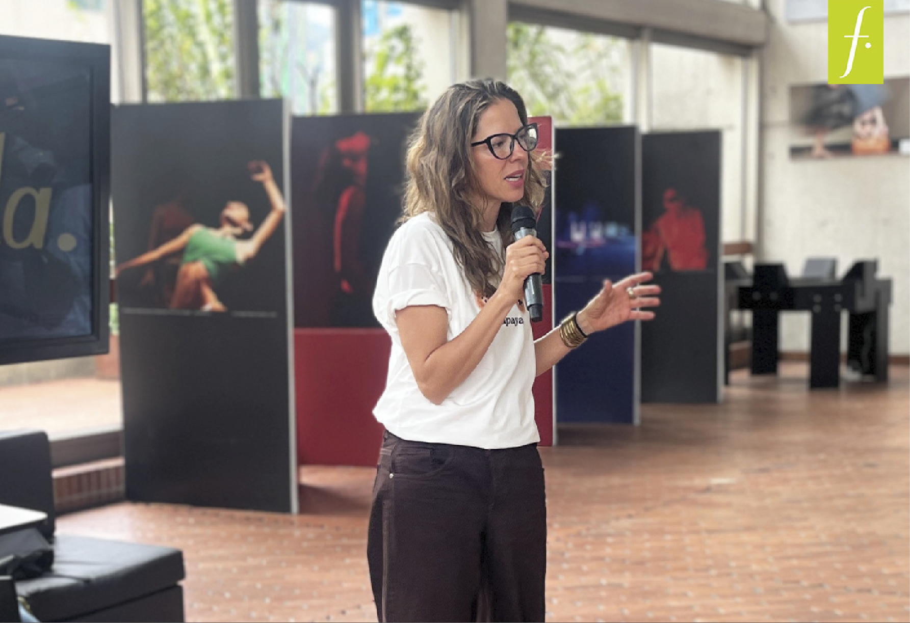 Presentación-UTadeo-14