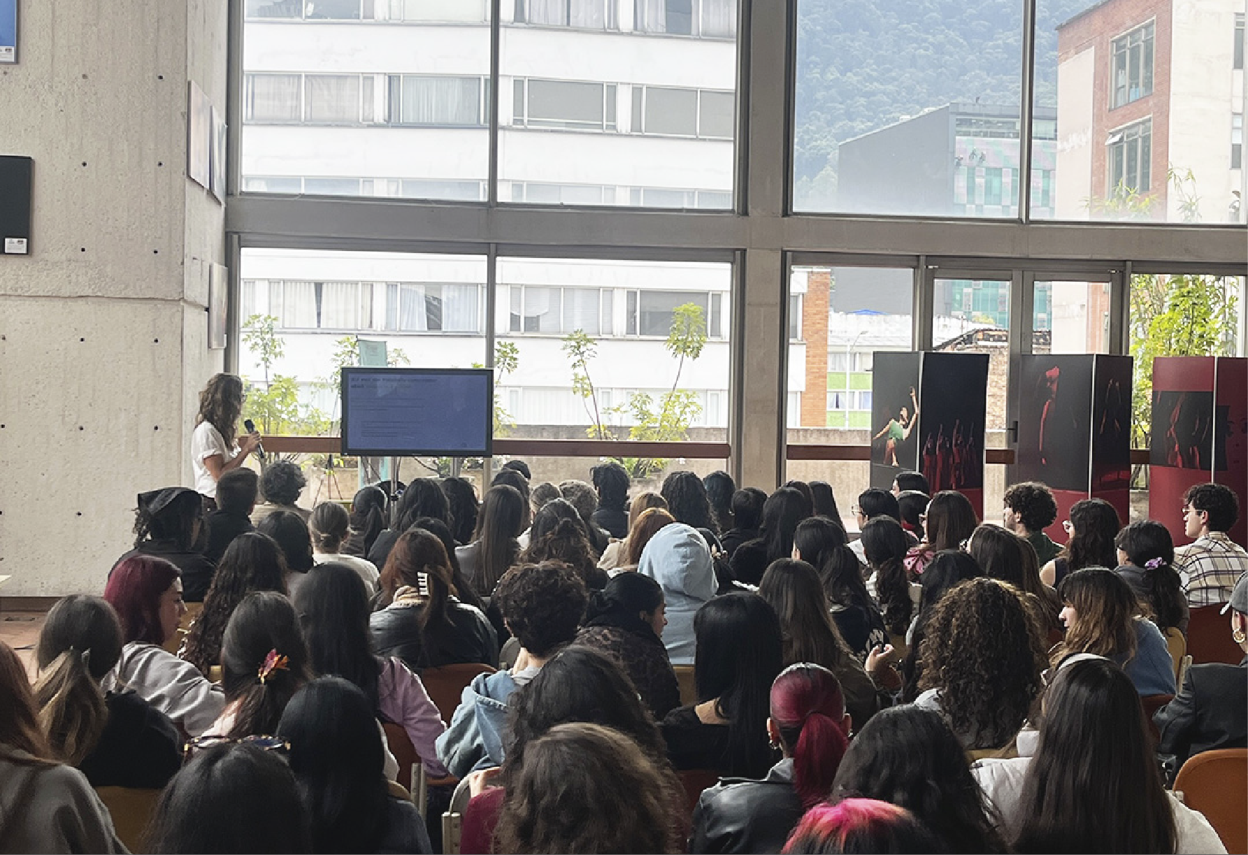 Presentación-UTadeo-15