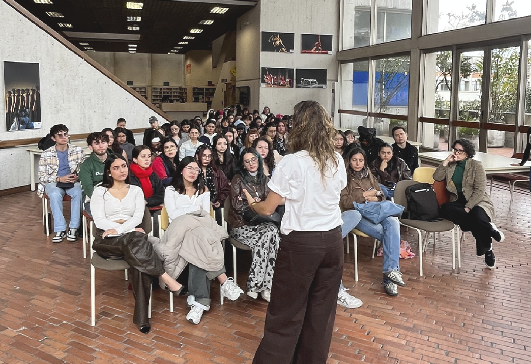 Presentación-UTadeo-16