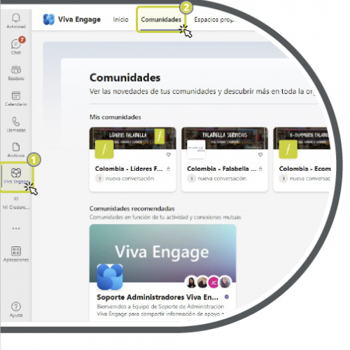 Captura de Pantalla 2023-06-14 a la(s) 12.17.20 p.m.