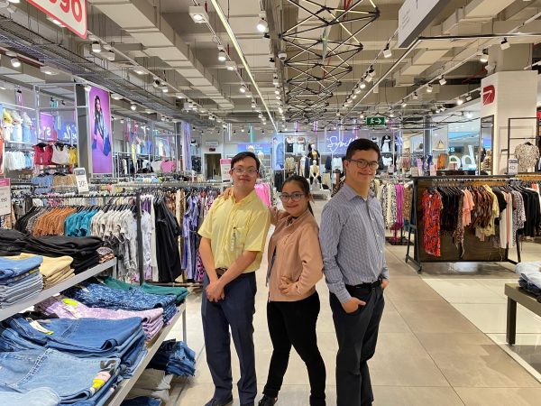 MicrosoftTeams-image (6)